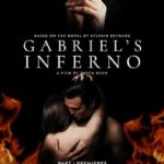 دانلود فیلم Gabriel’s Inferno: Part One 2020