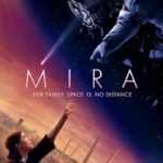 دانلود فیلم Mira 2022