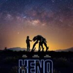 دانلود فیلم Xeno 2025