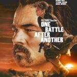 دانلود فیلم One Battle After Another 2025