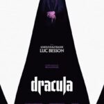 دانلود فیلم Dracula: A Love Tale 2025