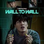 دانلود فیلم Wall to Wall 2025