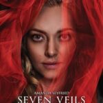دانلود فیلم Seven Veils 2023