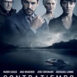 دانلود فیلم The Invisible Guest 2016