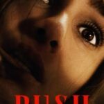 دانلود فیلم Push 2024