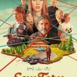 دانلود فیلم Sew Torn 2024