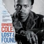 دانلود مستند Ernest Cole: Lost and Found 2024