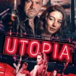 دانلود فیلم Utopia 2024