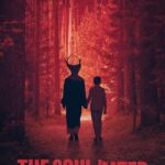 دانلود فیلم The Soul Eater 2024