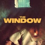 دانلود فیلم The Window 2024