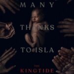 دانلود فیلم The King Tide 2023