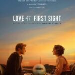 دانلود فیلم Love at First Sight 2023