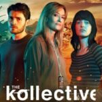 دانلود سریال The Kollective 2025