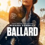 دانلود سریال Ballard 2025