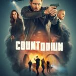 دانلود سریال Countdown 2025
