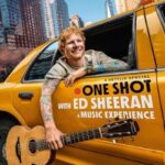 دانلود برنامه One Shot with Ed Sheeran 2025