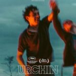 دانلود فیلم Urchin 2025