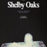 دانلود فیلم Shelby Oaks 2024