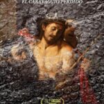دانلود مستند The Sleeper. El Caravaggio perdido 2025