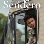 دانلود فیلم Dogs on the Sendero 2024