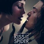 دانلود فیلم Kiss of the Spider Woman 2025