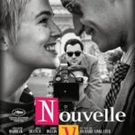 دانلود فیلم Nouvelle Vague 2025