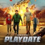 دانلود فیلم Playdate 2025