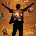 دانلود فیلم Soul on Fire 2025