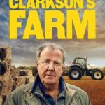 دانلود سریال Clarkson’s Farm 2021