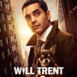 دانلود سریال Will Trent 2023