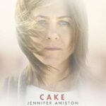 دانلود فیلم Cake 2014