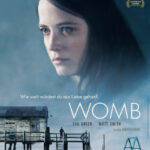 دانلود فیلم Womb 2010