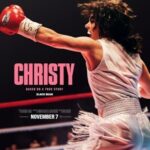دانلود فیلم Christy 2025