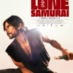 دانلود فیلم Lone Samurai 2025