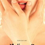 دانلود فیلم Melissa P. 2005