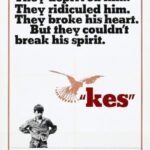 دانلود فیلم Kes 1969
