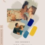 دانلود فیلم A Summer’s Tale 1996