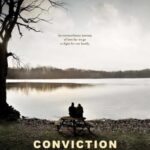 دانلود فیلم Conviction 2010