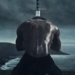 دانلود سریال The Bastard Executioner 2015