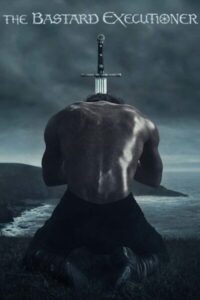 دانلود سریال The Bastard Executioner 2015