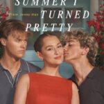 دانلود سریال The Summer I Turned Pretty 2022