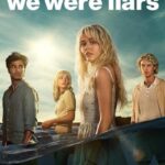 دانلود سریال We Were Liars 2025