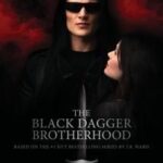 دانلود سریال The Black Dagger Brotherhood 2025