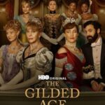 دانلود سریال The Gilded Age 2022