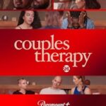 دانلود سریال Couples Therapy 2019