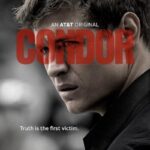 دانلود سریال Condor 2018
