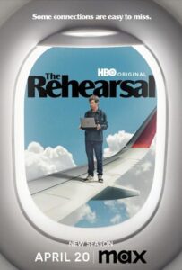دانلود سریال The Rehearsal 2022