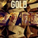 دانلود سریال The Gold 2023