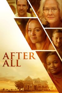 دانلود فیلم After All 2025