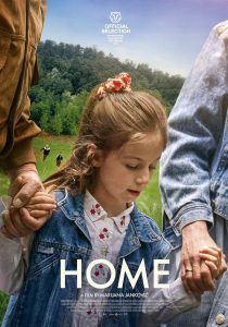 دانلود فیلم Home 2026